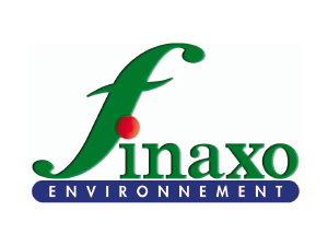 FINAXO Environnement