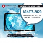 Conférence Achat 2020