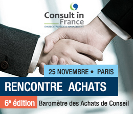 ads-2015-11-rencontre-achats-consultinfrance
