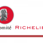 Comité Richelieu