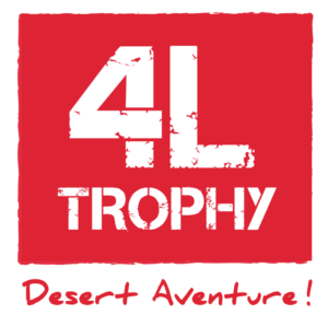 logo-4l-trophy