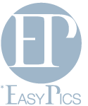logo_eayspics_small