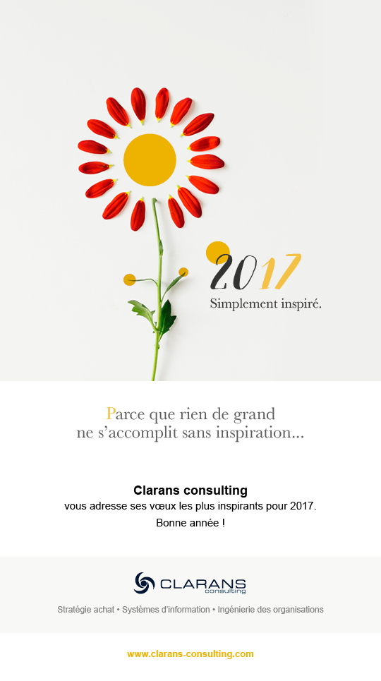 voeux_2017_si