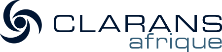 Clarans Consulting — Talents rares pour projets stratégiques