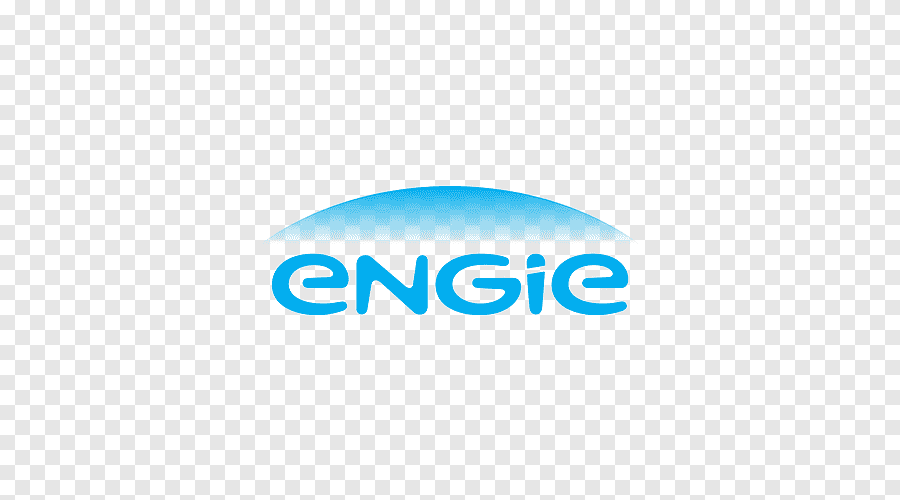 logo logo-engie