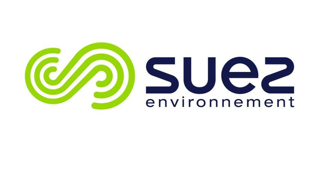 logo logo-suez