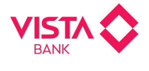 logo logo-vista