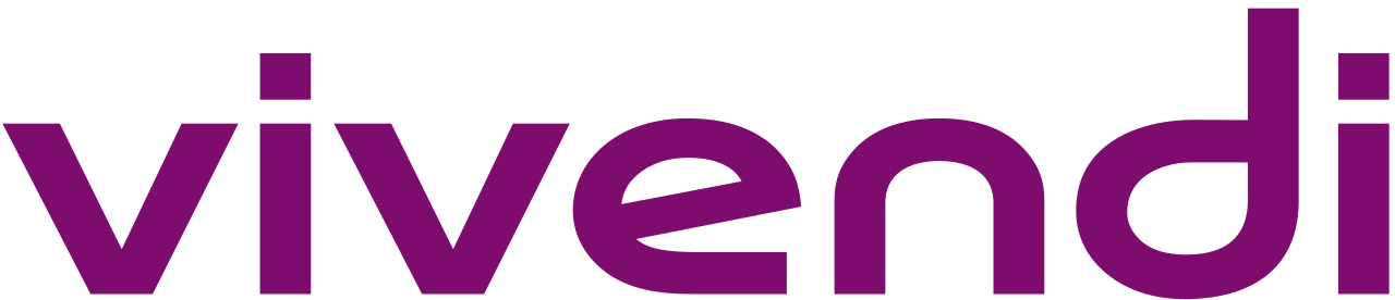 logo logo-vivendi