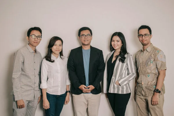 Prestations Clarans Consulting